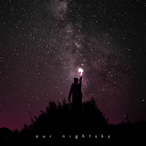 Our Nightsky