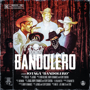 Bandolero
