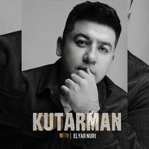 Kutarman
