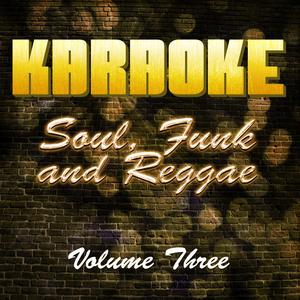 Natural Mystic (Originally Performed by Bob Marley) [Instrumental]