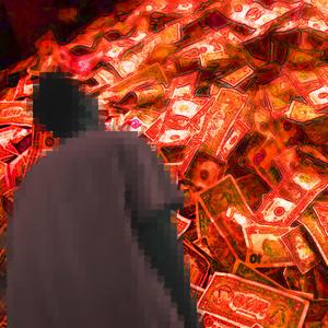 Pâtes au beurre (feat. koji')