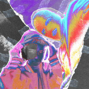 Бабло (feat. ПУМБА)