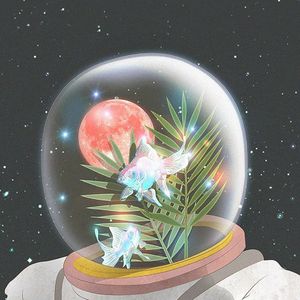 心灵的彼岸花火