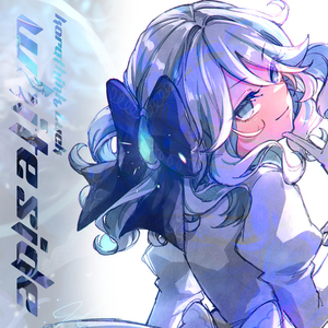 White Side