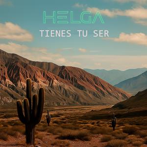 Tienes Tu Ser