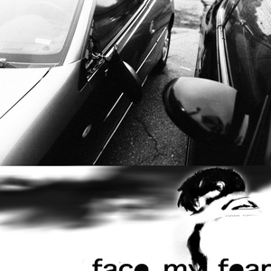 Face My Fear