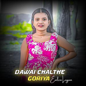 Dawai Chalthe Goriya