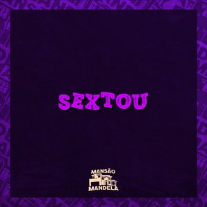Sextou
