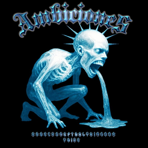 AMBICIONES