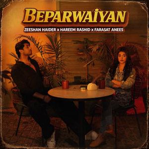 BEPARWAIYAN