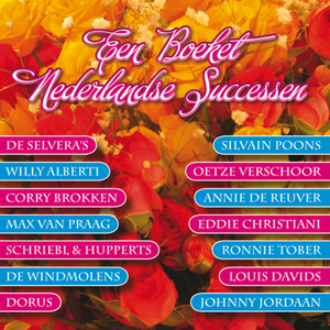 Bij Die Oude Watermolen