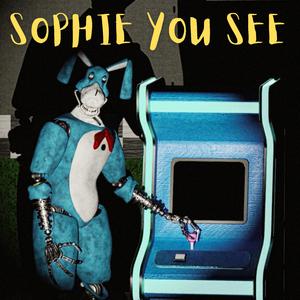 Sophie You See (feat. Subwaytacoman & RJTMusic)