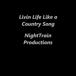 When Another Angel Goes Home