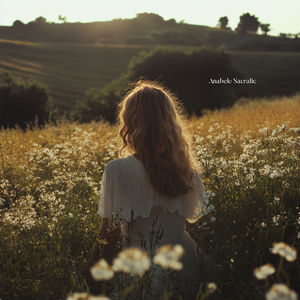 Inner Ease