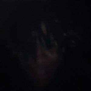 Loser (feat. Bryce, Big Bris & Ketch)