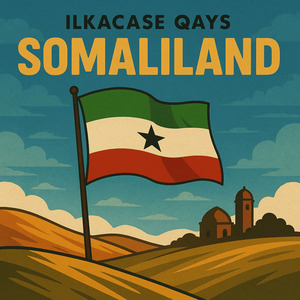 Somaliland
