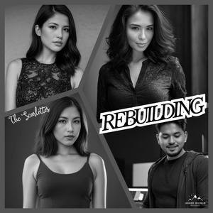 Rebuilding