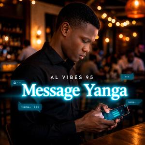 Message Yanga