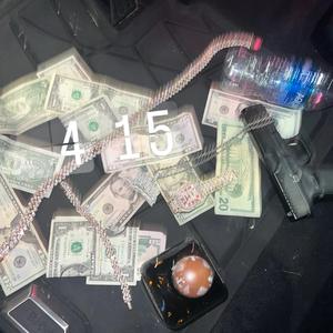 Twin & Em (feat. R4L)