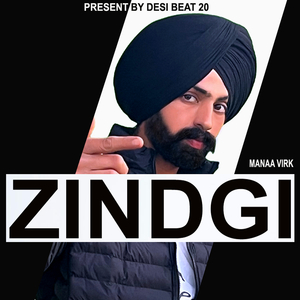 Zindgi