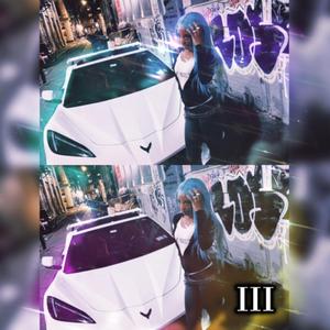 Cursed! (Addictions)