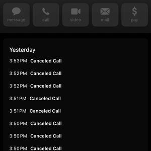 Why u trippin? (feat. Young Shushu)