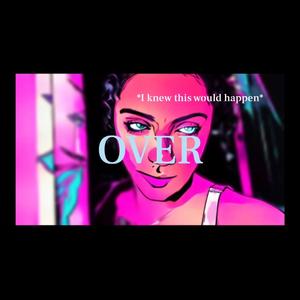 Over (official)