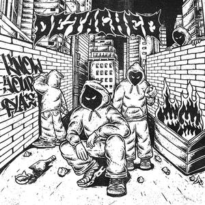 Half Truths (feat. Xile)