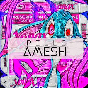 Pills
