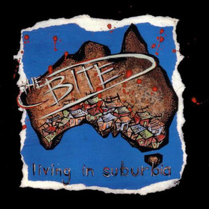 Rose Coloured Glasses