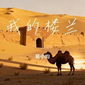 我的楼兰