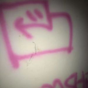 第365天（prod by Red killer)