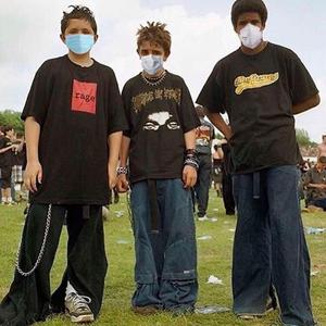 ONE MORE WEEKEND (feat. Sant Da Man & Matias Villalba)