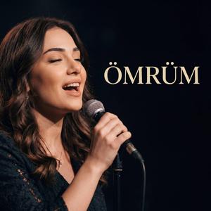 Ömrüm