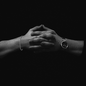 пять минут, как не вместе