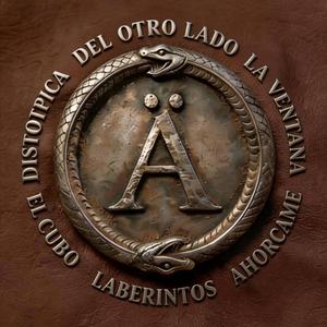 Laberintos