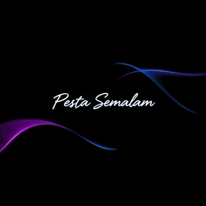 Kecepatan dan Ketegangan