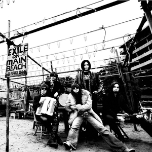 うたは自由をめざす！ (Live)