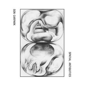 LIGHT SOUTHWESTERLIES