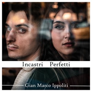 Incastri perfetti