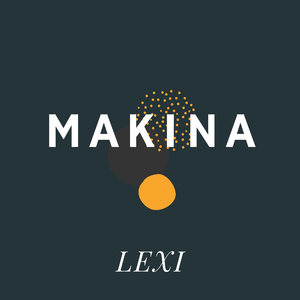 Makina