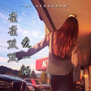 轰轰烈烈爱一场