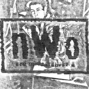 Mandrake Falls (feat. 38Kea & Big Up Menace X)