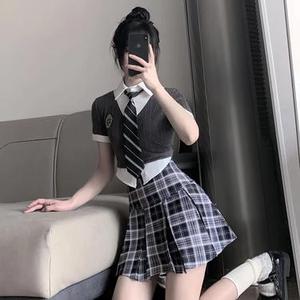 王中王 (哦咧咧哦啦啦)