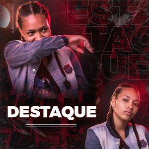 Destaque