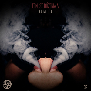 Humito (Original Mix)