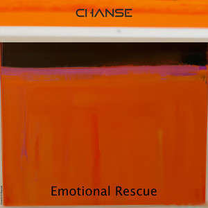 Emotional Rescue