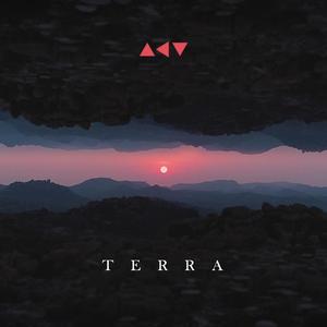 ACV - Terra