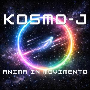 Anima in movimento (Extended Mix)