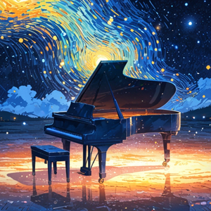 cafe（An open-ended story.）